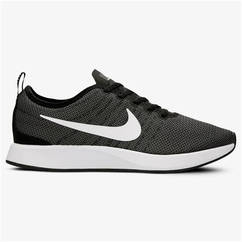 nike dualtone racer herren bewertung|Nike dualtone racer price.